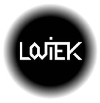Lovitek